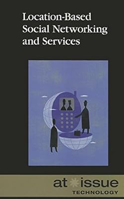 Location Based Social Networking