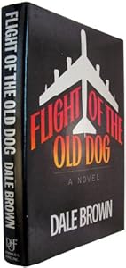 Flight of the Old Dog