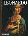 Leonardo