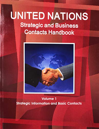 Algopix Similar Product 9 - 