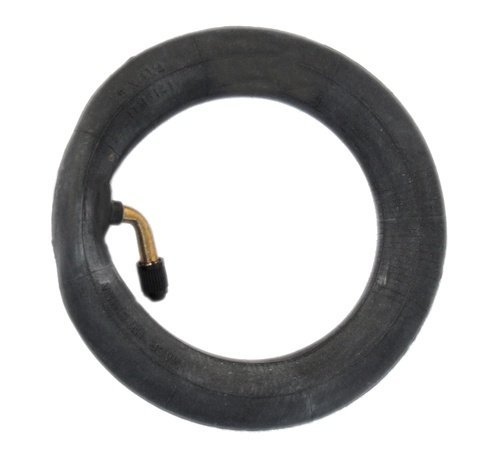 skike - Inner Tube 6.25 Inch (SP-KIT 090) black 6.25 inch -High quality air tube 6,25 inch with safety valve and protecting cap for all 6,25 inch wheels, long lasting, high load capacity, adjusted to fit all skike models (except Kids v07-S),