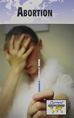 Abortion