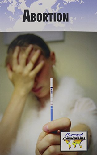Abortion by Tamara Thompson 
			
			
		
		
		
       	 
       		
       			(Editor)