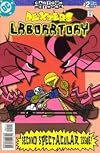 Dexter's Laboratory No. 2 (Cartoon Network)