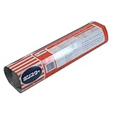 ボンスター スチールウール #0000