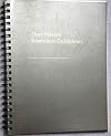 Oral history interview guidelines, United States Holocaust Memorial Museum (SuDoc Y 3.H 74:8 H 62)