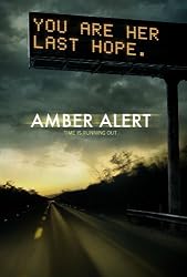 Amber Alert