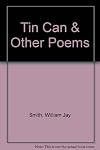 The tin can, and other poems