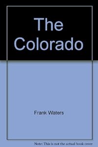 The Colorado