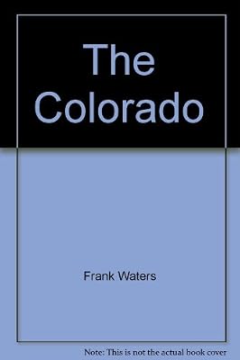 The Colorado