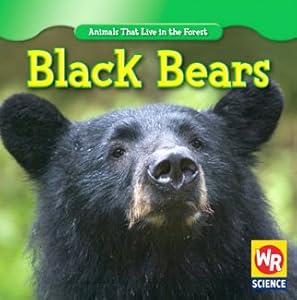 Black Bears