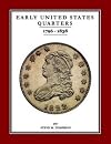 Early United States Quarters, 1796-1838