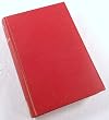 Holyoke, Massachusetts; a case history of the industrial revolution in America