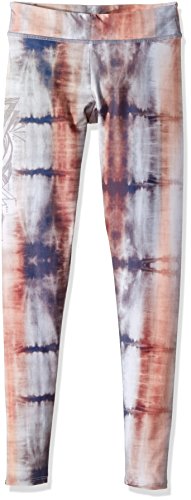 Algopix Similar Product 1 - 