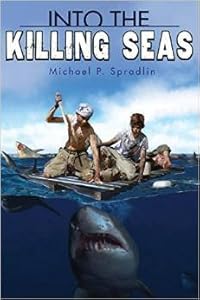 Into the killing seas