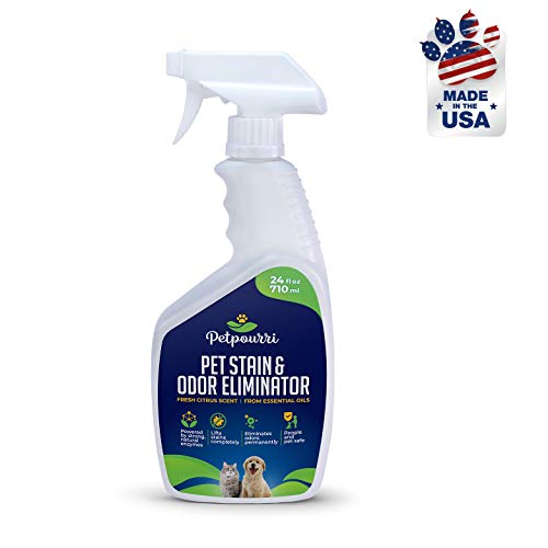 Algopix Similar Product 9 - 