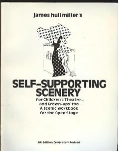 Self-supporting Scenery