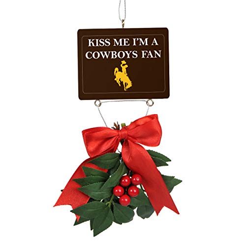 Algopix Similar Product 6 - Wyoming Mistletoe