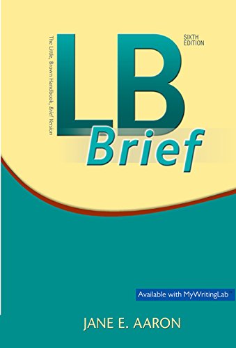 LB Brief