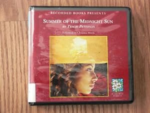 Summer of the Midnight Sun