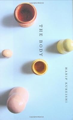 The Body: A Novel