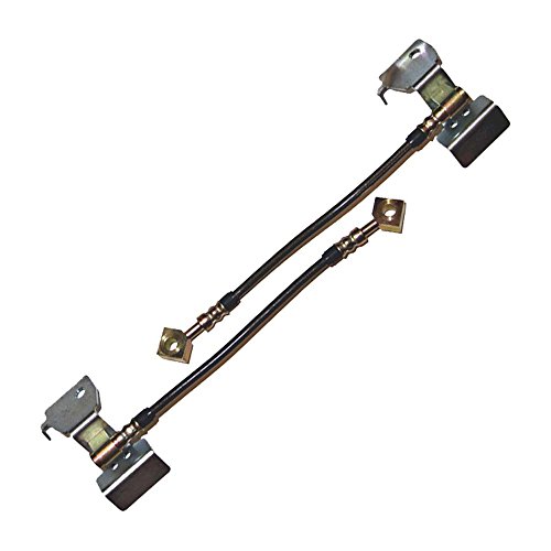 Algopix Similar Product 10 - 20052014 Ford Mustang Stainless Steel