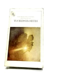 The Selected Poetry and Prose of Sidney