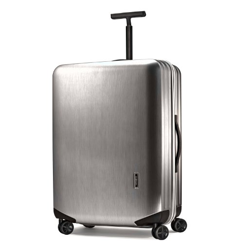 美亚 Prime Day 入手：Samsonite 新秀丽 28寸 拉杆箱