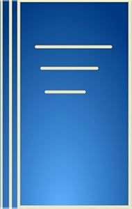 Directing Amateur Theatre: Professional Approach to Staging Plays and Musicals (Writers & Their Work) by Geoff Morris-Michell