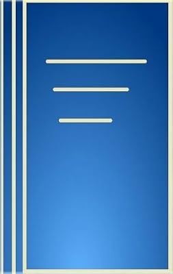 Directing Amateur Theatre: Professional Approach to Staging Plays and Musicals (Writers & Their Work)