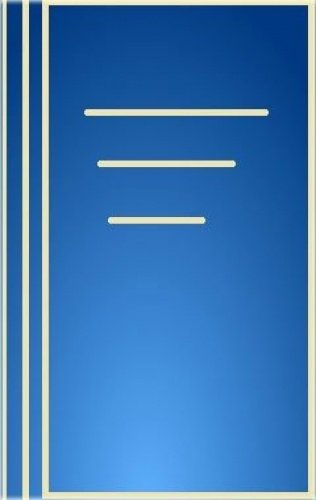 Directing Amateur Theatre: Professional Approach to Staging Plays and Musicals (Writers & Their Work) by Geoff Morris-Michell