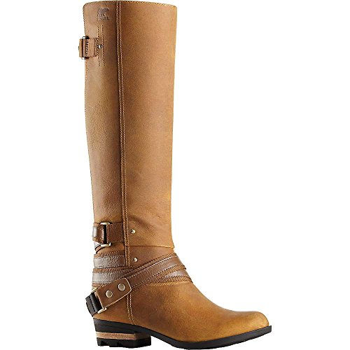 Sorel Women's Lolla Tall Boot