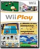 Wii Play
