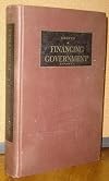 Financing Government Revised Edition