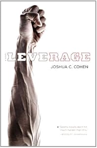 Leverage