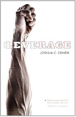 Leverage
