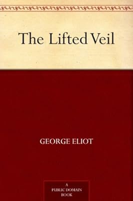 The Lifted Veil