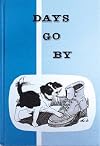 Workbook for Days Go By (Pathway Readers)