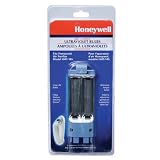 discount Honeywell HUV-145 Replacement UV Bulbs (2 per pack)