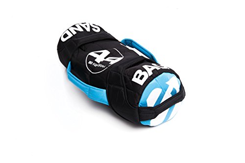 Algopix Similar Product 19 - Escape Fitness USA Sandbag  Sandbag