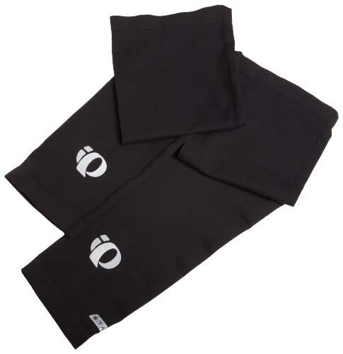

Pearl Izumi Men's Sun Knees