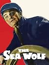 The Sea Wolf [1941 film]