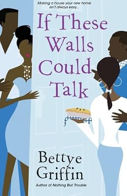 If These Walls Could Talk