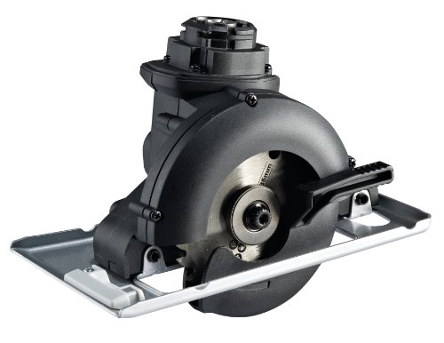 Algopix Similar Product 13 - MTTS7 Multievo MultiTool Trim Saw