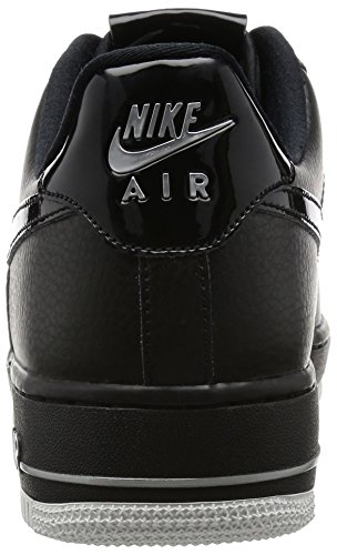 nikeairforce107lv8