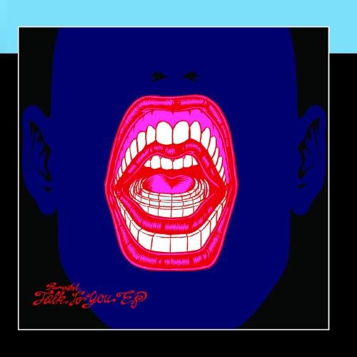 Algopix Similar Product 2 - 