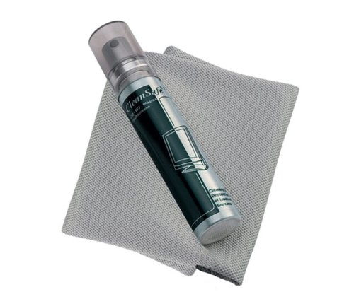 Algopix Similar Product 10 - E-Cloth Screen Cleaning Pack, 2-Count