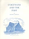 Coeymans and the Past