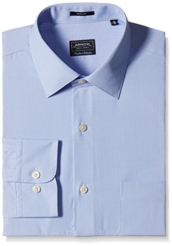 Arrow 4 in 1 Men's Formal Shirt