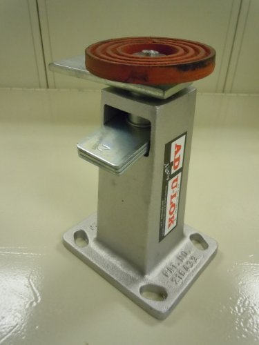 Algopix Similar Product 7 - 